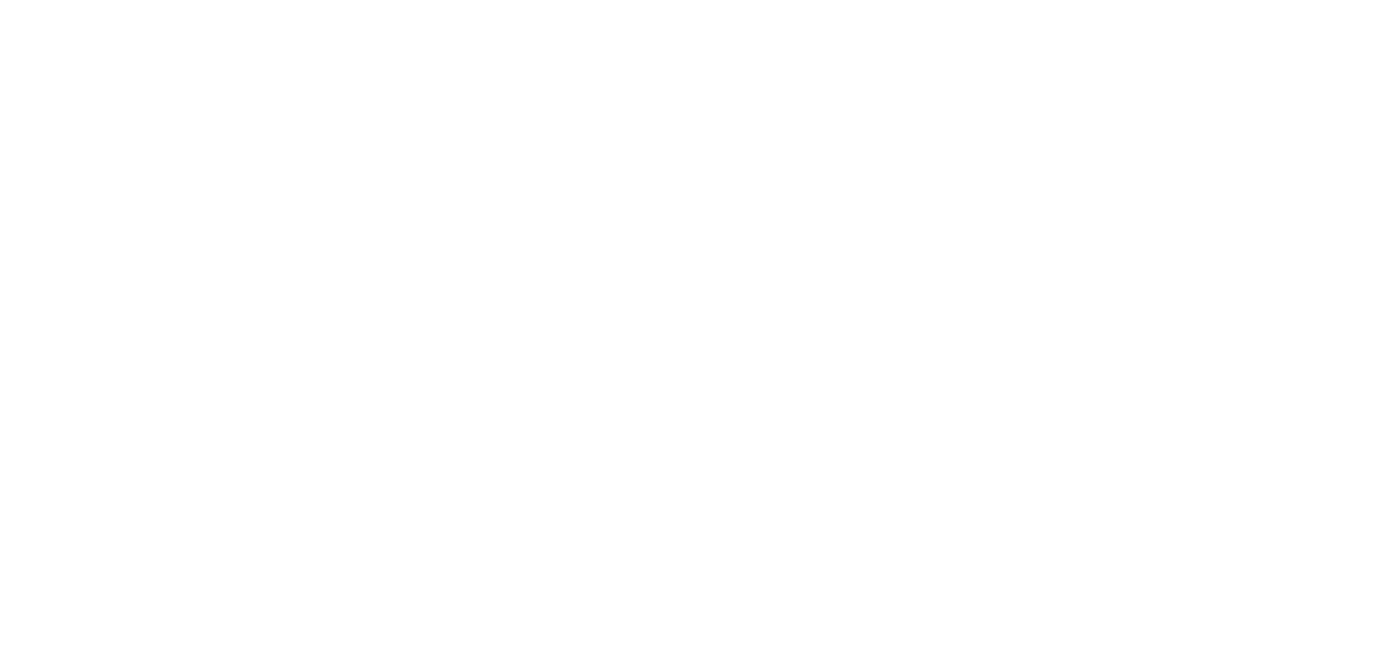 Abu Garcia