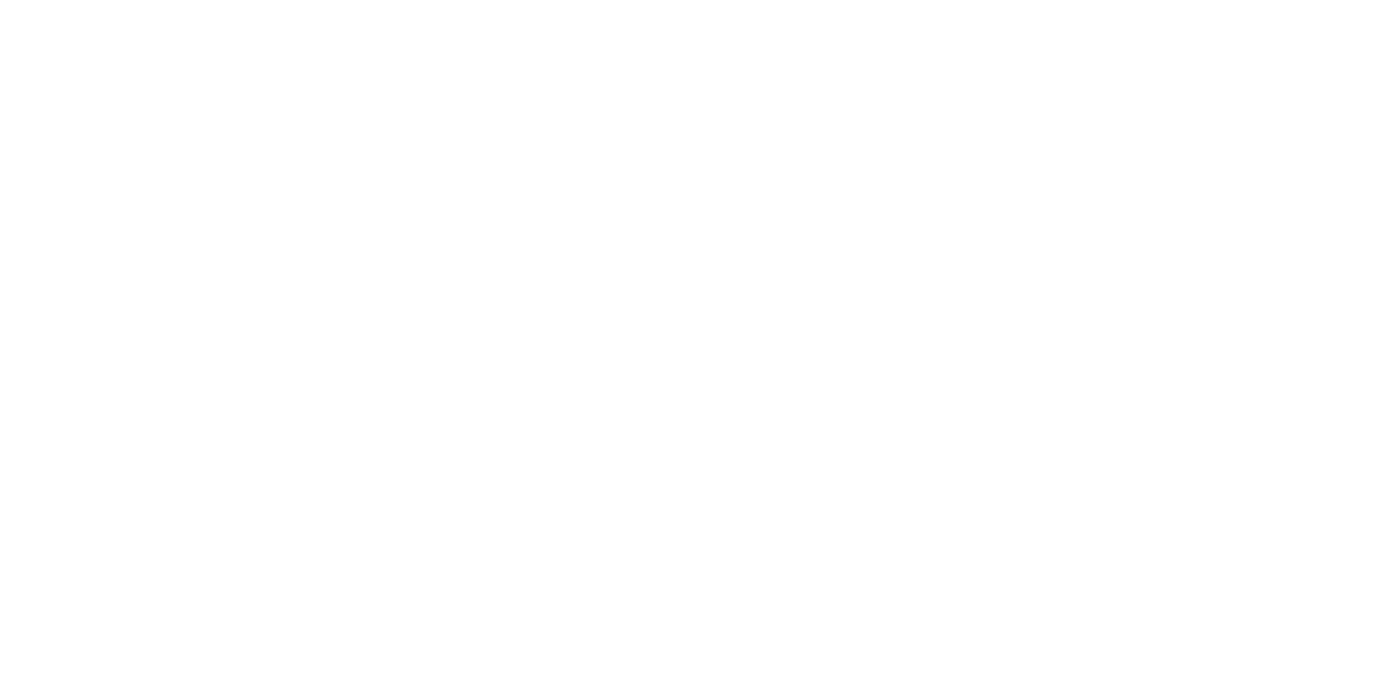 AFTCO