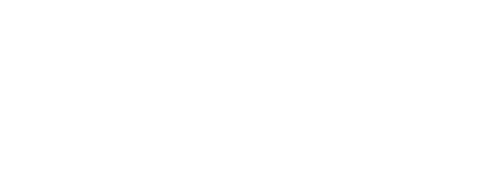 Anglers Inn