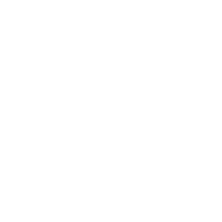 Captains for Clean Water