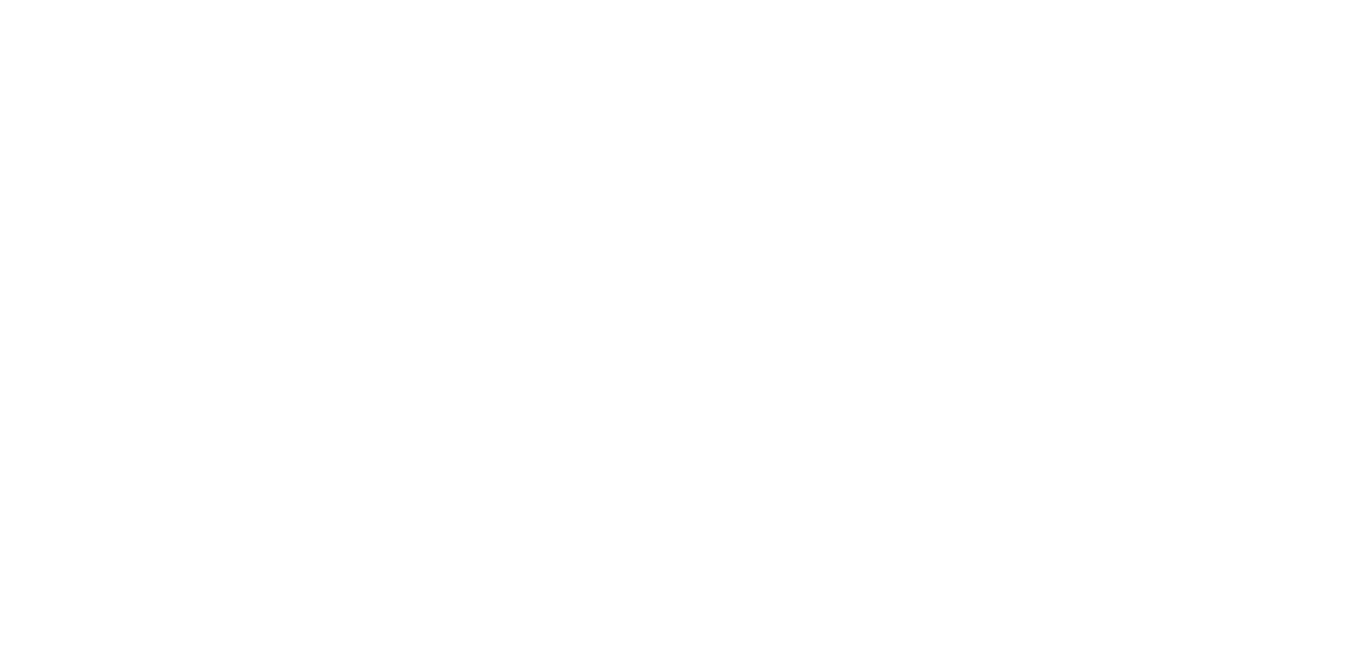 Gerber