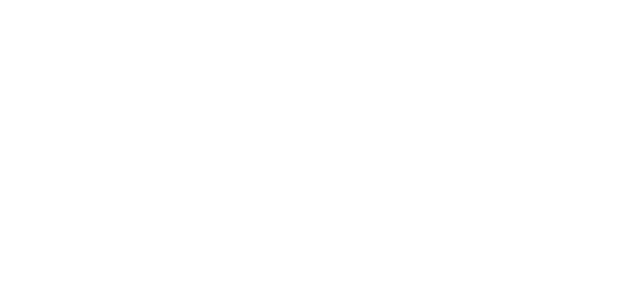 Old Town