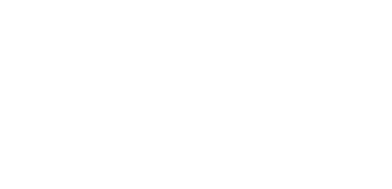 Shimano