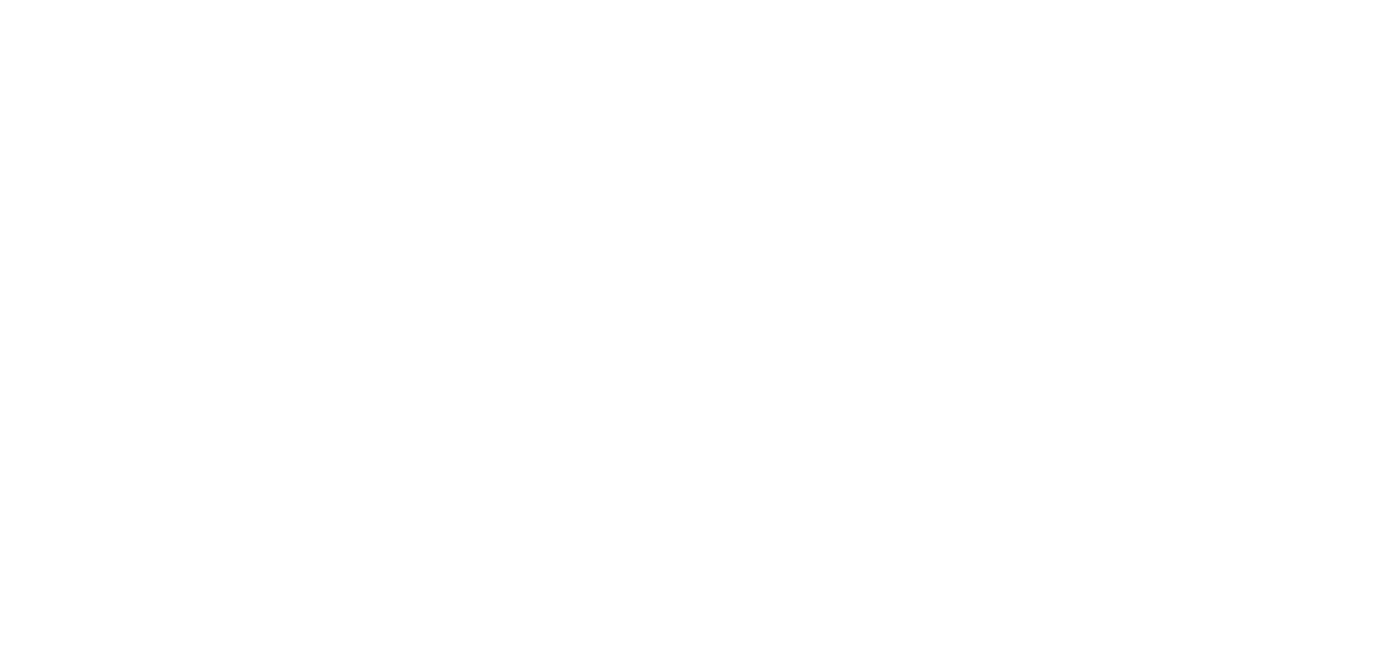 St Croix