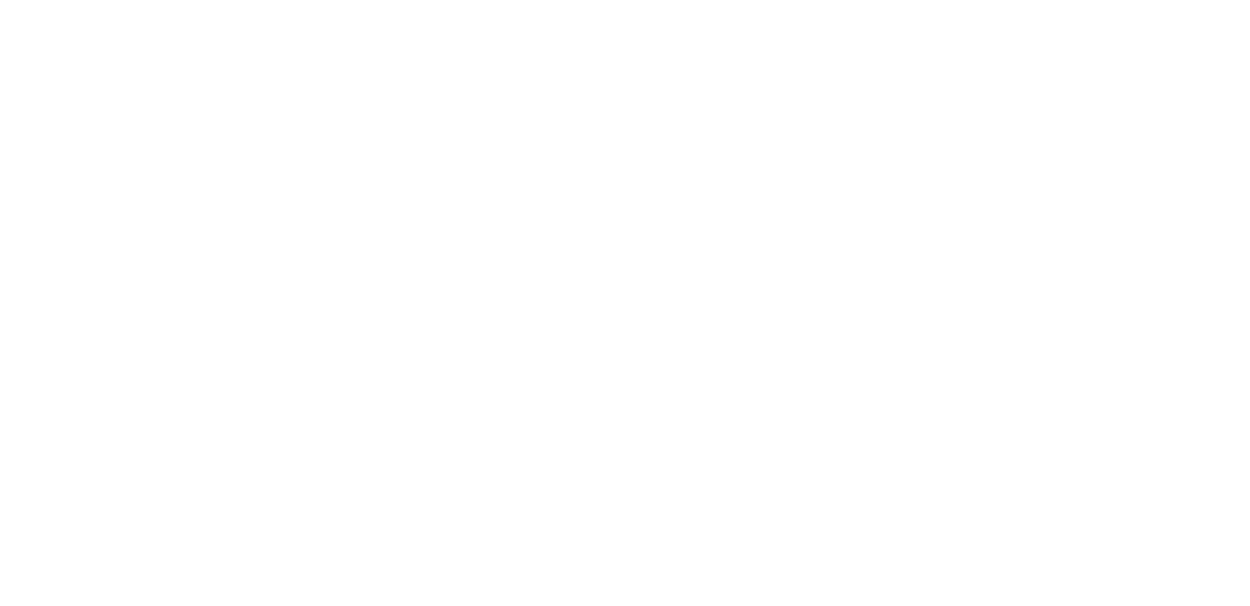 Strike King