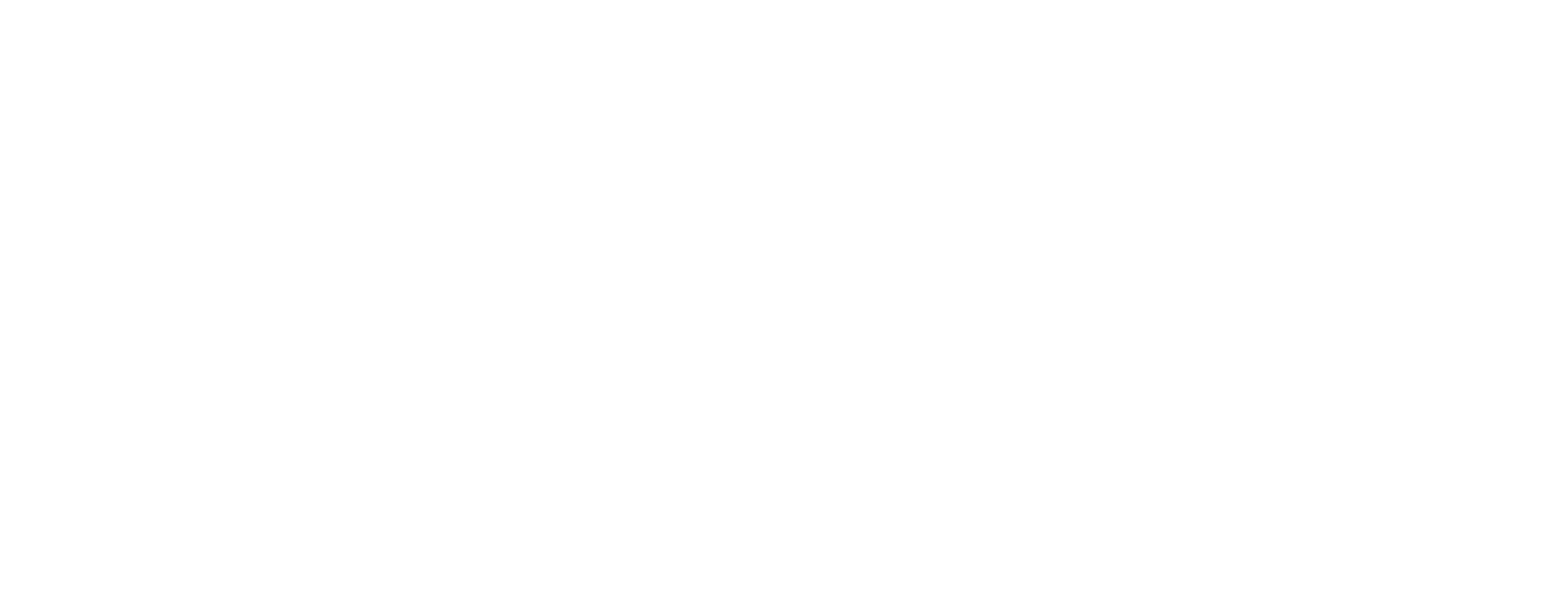 Vexus