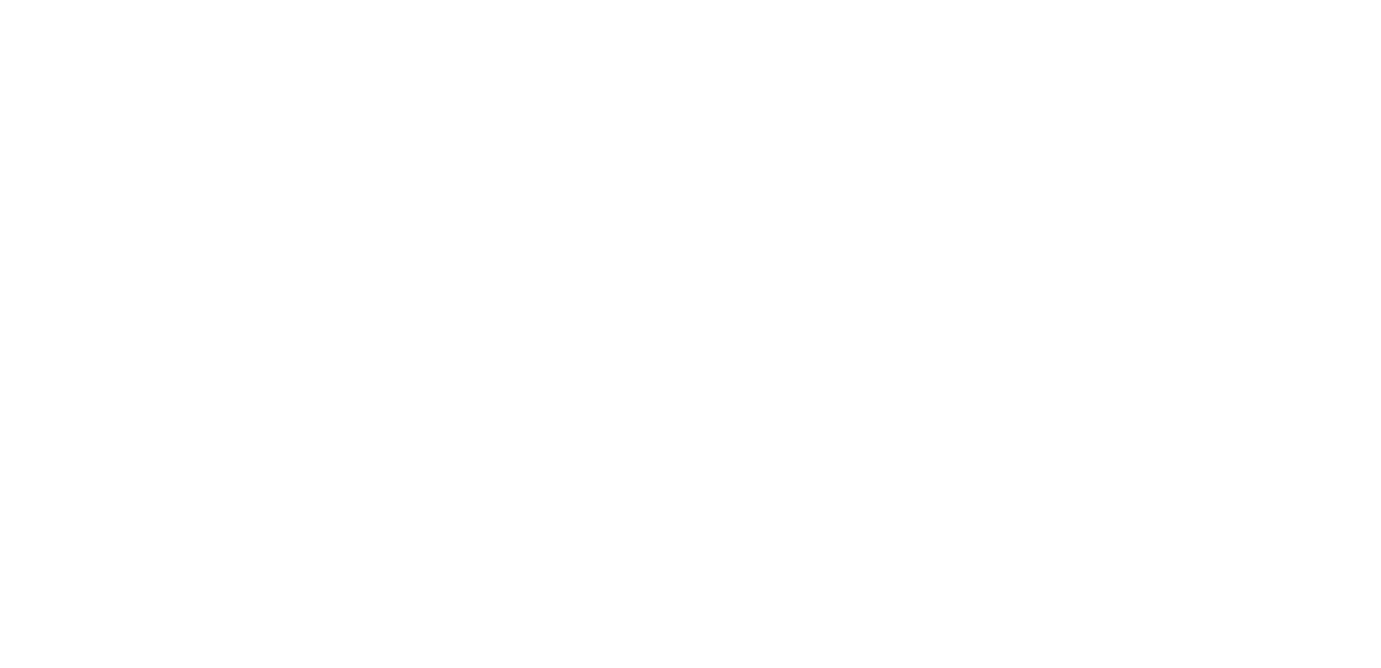 VMC