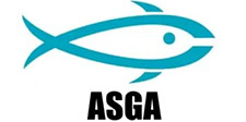 American Saltwater Guides Association