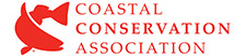 Coastal Conservation Association